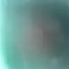 ✨Adella Mayfeild✨ - @adella.mayfeild - TikTok