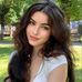 Adelle Mayfield - Facebook