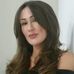 Tropic Skincare by Adele Mayfield - Facebook