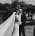 Adele James - Facebook