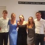 Adele Mayhew - @adelemayhew - Instagram