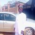 Adeleke Ajala Mathew - Facebook