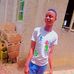 Adeleke Mathew - Facebook