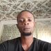 Adeleke Mathew - Facebook