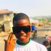 Adeleke Mathew - Facebook