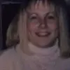 adelemayhew - @adelemayhew - TikTok