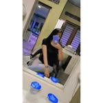 May Herlas Aelen Tha - @may_herlas_aelen_tha23 - Instagram