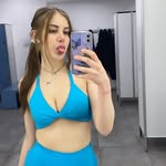 Adele_Maynard_new1 - @adele_maynard_new1 - Instagram