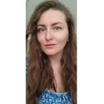Adèle Menard - Facebook