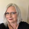 adelemaynard1 - @adelemaynard - TikTok