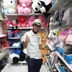 Maynard Edillo - Facebook