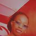 Abigael Musafiri - Facebook