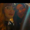 alessia_mazzaferro_ - @ale_mazzaferro - TikTok