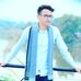 Ataullah Mozaffari - Facebook