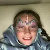 emazzaferro26 - @emazzaferro26 - TikTok