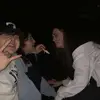 e.mazzaferro - @e.mazzaferro - TikTok