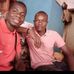 Odilo Musafiri - Facebook