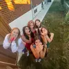 tayah mazzaferro - @.mazzaferro - TikTok