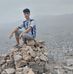 Yadullah Muzafari - Facebook