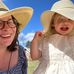 Adele McAfee - Facebook