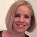 Adelle McAfee - Facebook