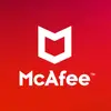 McAfee - @mcafee - TikTok