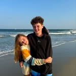 Adele McAndrew - @admcandrew - Instagram