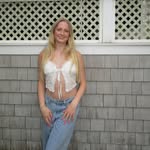 Adele McAndrews - @adelemcandrews - Instagram