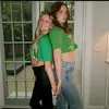 adelemcandrews - @adelemcandrews - TikTok