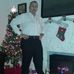 Audeli Mcandrew - Facebook