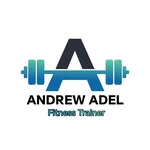 c andrew adel - @candrew910 - Instagram