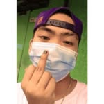 Mc Andrey p deleon - @mcandreyp - Instagram