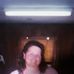 Odella McAndrew - Facebook