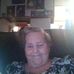 Odella Mcandrew - Facebook