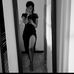 Odelly Mcandrew - Facebook