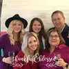 Adele McArdle Jeffre - @adelemcardlejeffreys - TikTok