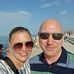 Adeleve Allaton - Facebook