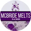 Adele McBride665 - @mcbride_melts - TikTok