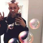 Adele McBride - @adele_mcbride - Instagram