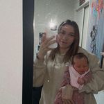 Adele Mcbride - @adele.caileigh - Instagram