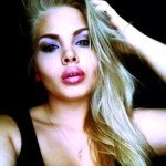 Adele McBride - @adeles4mcbr8a - Instagram