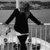 Adele Mcbride - Facebook