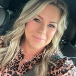 Adele McBride - @adele_mcb - Instagram