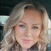 Adele McBride - Facebook