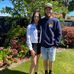 Adele Mcbride - Facebook