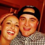 Adele Mcbride - @adele.mcbride.71 - Instagram
