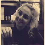 Adele Mcbride - @adelemcbride1708 - Instagram