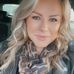 Adele McBride - Facebook