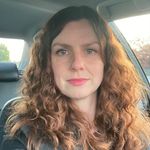 Adele Quigley-Mcbride - @aquigleymcbride - Instagram