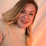 𝑨𝒅𝒆𝒍𝒆 𝒙𝒐 - @adelemcbride_xo - Instagram